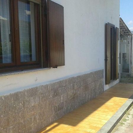 Villa Angela Албенга Екстериор снимка