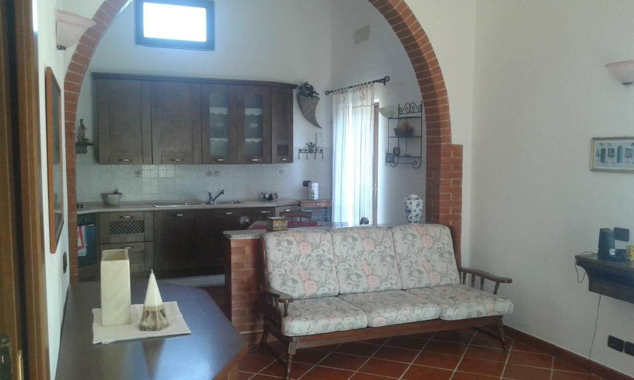 Villa Angela Албенга Екстериор снимка